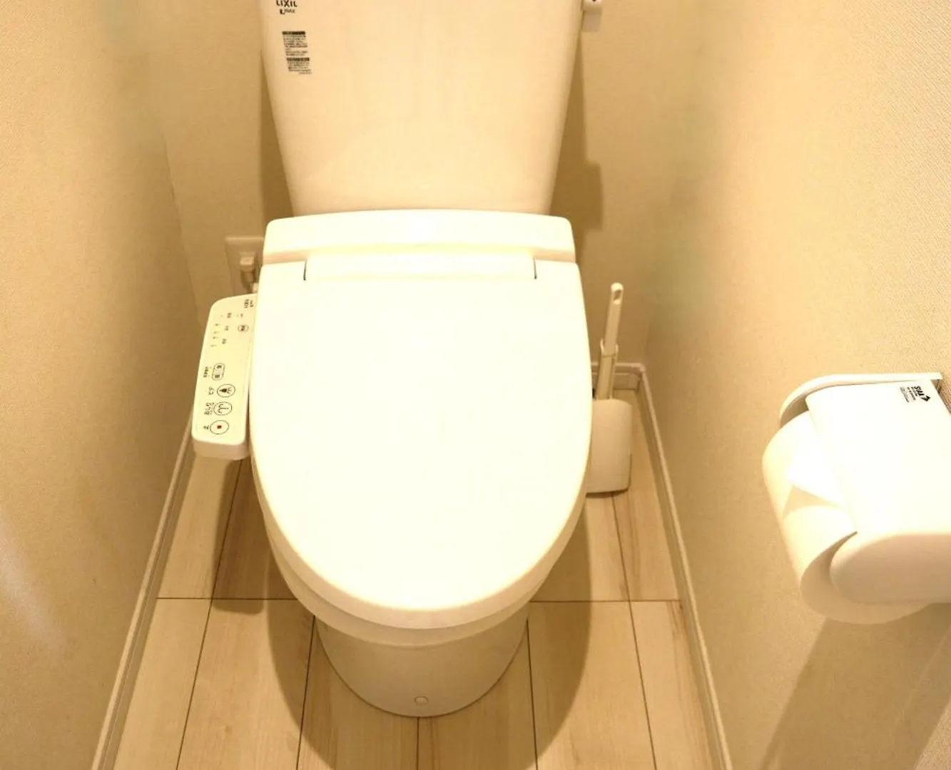 Apartment Shibuya Stay Tokyo A101